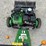 #1019-•-john-deere-180e-walking-greensmower-image-9