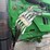 2015-john-deere-6210r-image-47