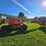 2004-jlg-600aj-image-5
