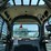 2023-bobcat-t770-image-14