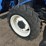 new-holland-t4.75-image-6