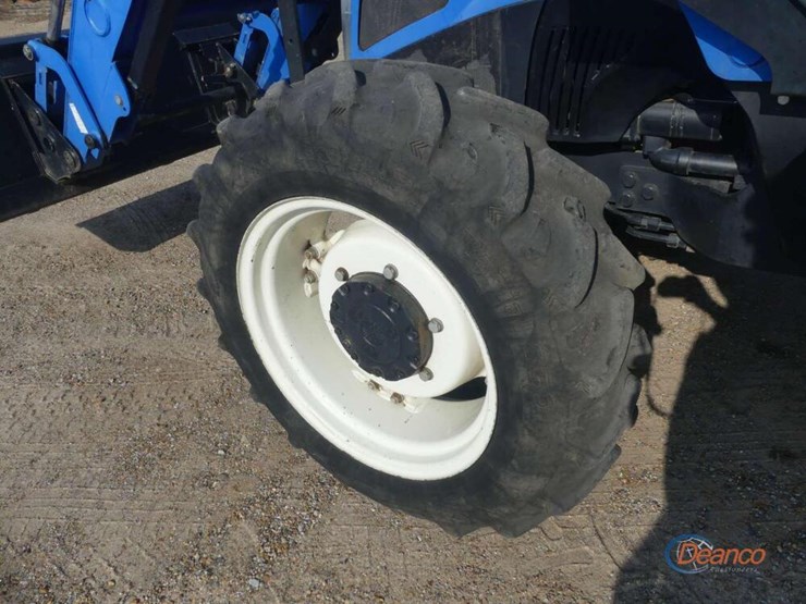 new-holland-t4.75-image-6