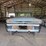 1963-chevrolet-custom-1/2-ton-pickup-image-2