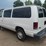 2013-ford-f250-image-3