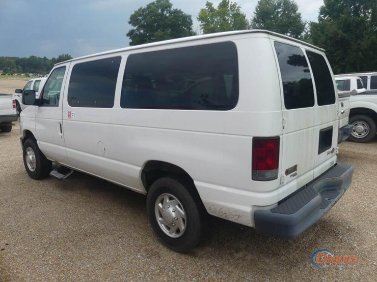 2013-ford-f250-image-3