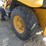 jcb-3cx-image-16
