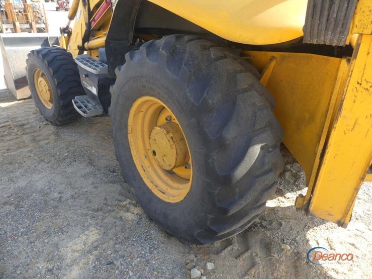 jcb-3cx-image-16