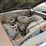 1966-chevrolet-impala-4dr-ht-image-8