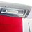 1999-donzi-z22-22-ft-bowrider-dnar1087c999-image-58