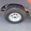2011-club-car-precedent-4-passenger-gas-golf-cart-image-25