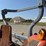 #52917-•-*inop-tractor-inv#52917-image-16