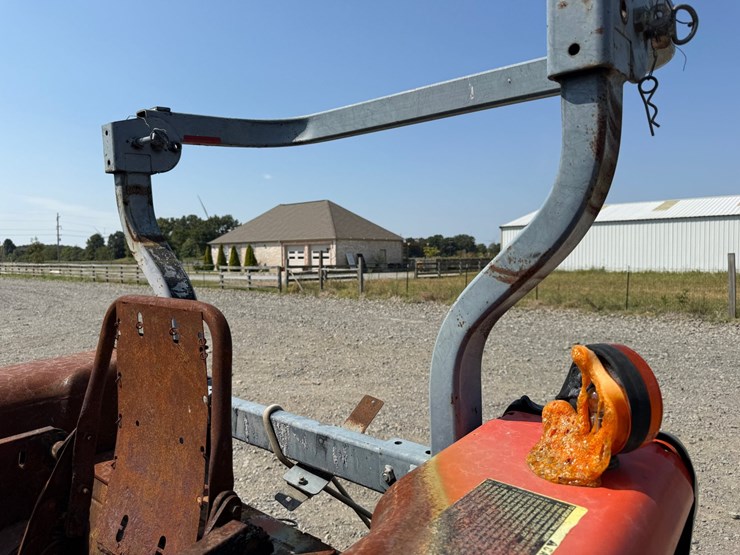 #52917-•-*inop-tractor-inv#52917-image-16