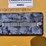 2019-deere-331g-image-20
