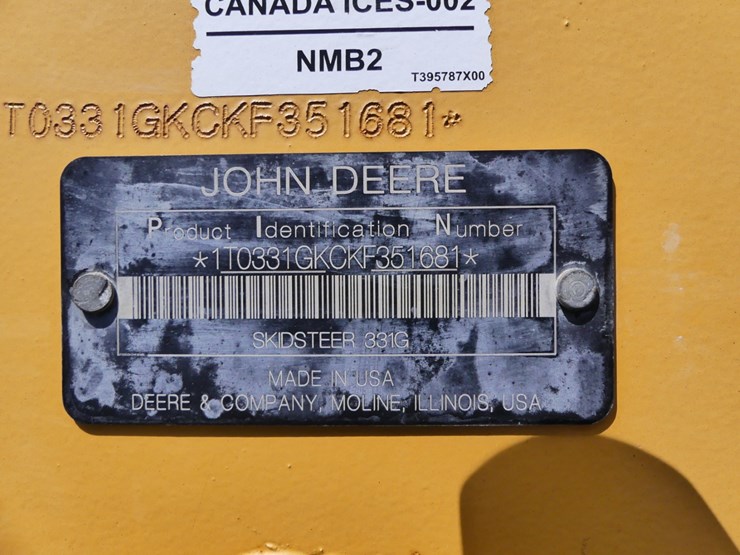 2019-deere-331g-image-20