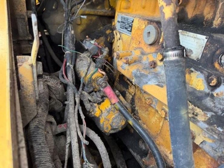 1997-komatsu-wa450-3l-image-41