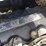 2007-kenworth-t300-image-11
