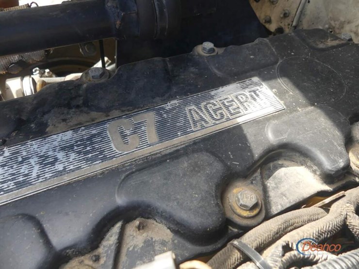 2007-kenworth-t300-image-11