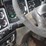 2011-kenworth-t800-image-29