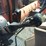kubota-m110x-image-7