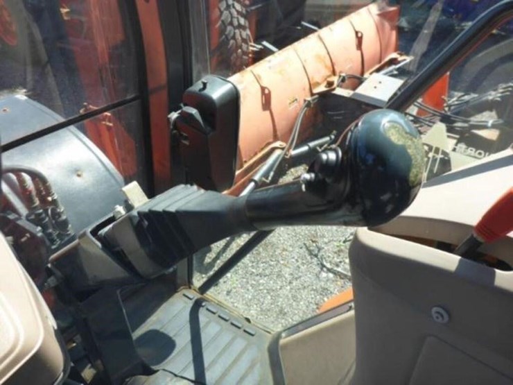 kubota-m110x-image-7