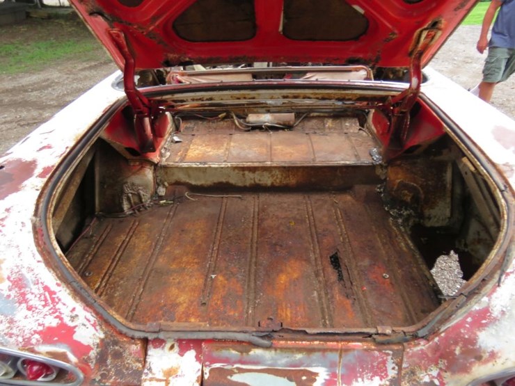 1958-chevrolet-impala-convertible-image-11