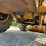 1989-komatsu-wa320-1-image-70