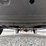 2019-ford-transit-image-31