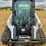 2024-bobcat-t76-image-23