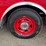 ford-f350-image-28