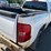 2009-chevrolet-silverado-2500hd-image-42