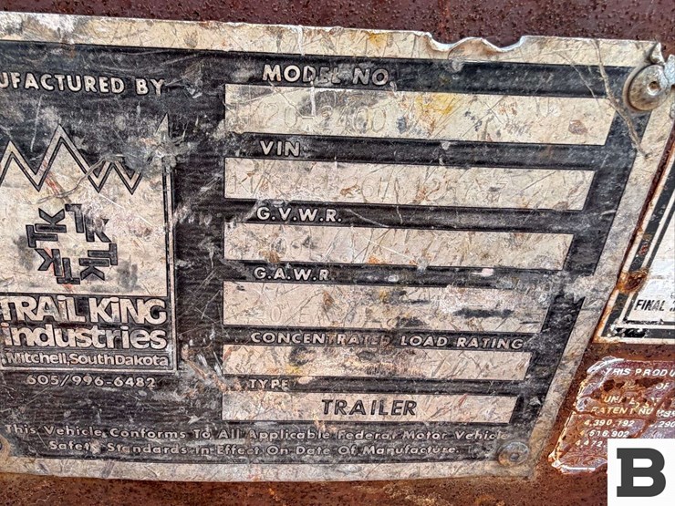 1990-king-trail-image-9