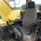 2016-komatsu-pc210-lc-11-image-11