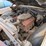 1966-chevrolet-impala-4dr-sedan-image-11