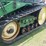 john-deere-9520t-image-7