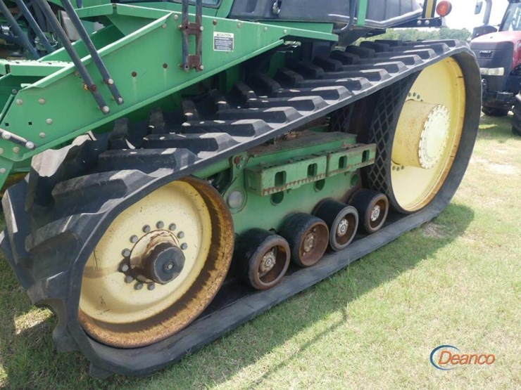 john-deere-9520t-image-7