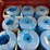 freeman-330-image-23