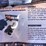 #16-•-wolverine-skid-steer-auger-set-image-3