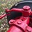 1970-farmall-544-hydro-gas-row-crop-golden-demonstrator-image-18