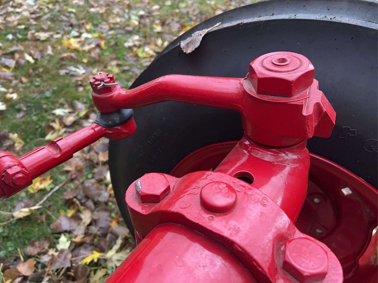 1970-farmall-544-hydro-gas-row-crop-golden-demonstrator-image-18