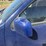 2009-chevrolet-colorado-image-22