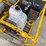 wacker-neuson-pt3-image-2