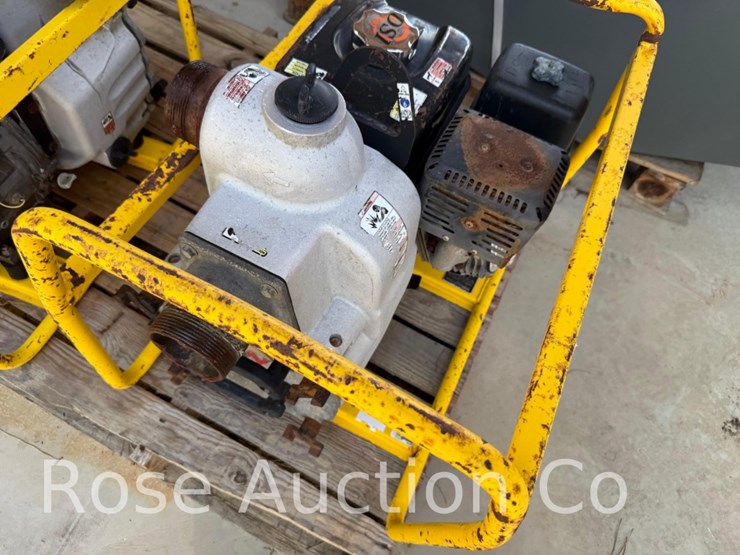 wacker-neuson-pt3-image-2