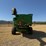 2014-john-deere-s660-image-4