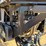 ag-spray-equipment-7000-image-11