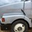 1991-volvo-gm-integral-sleeper-tractor-truck-image-27