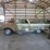 1957-chevrolet-nomad-wagon-project-image-19