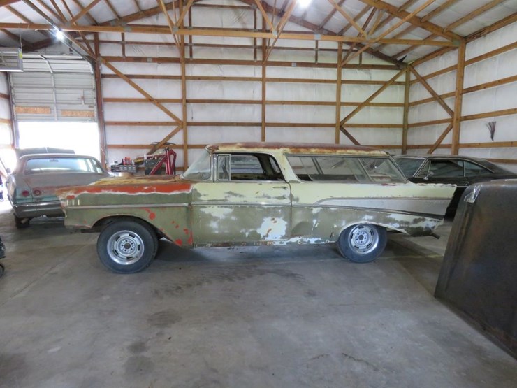 1957-chevrolet-nomad-wagon-project-image-19