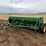 john-deere-8350-image-1