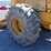 1993-deere-640e-image-32