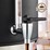 100-cup-commercial-coffee-urn-with-temp-control-image-3